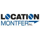 Location Montfer