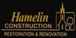 Hamelin Construction