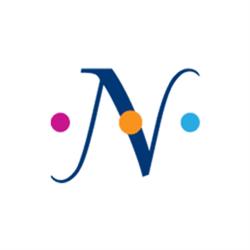 Novaderma La Clinique Médico-esthétique | Sherbrooke