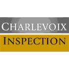 Charlevoix Inspection