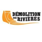 Demolition Des Rivieres Inc