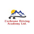 Cochrane Driving Academy Ltd