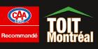 Toit Montréal
