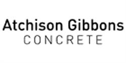 Atchison Gibbons Concrete