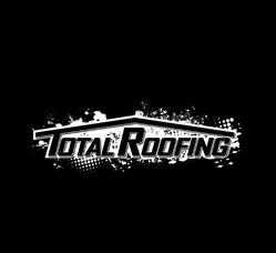Total Roofing