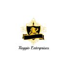 Les Entreprises Reggio