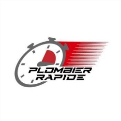 Plombier Rapide