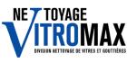 Nettoyage Vitromax
