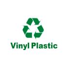 Vinyl Plastic