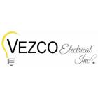 VEZCO Electrical Inc