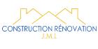Construction Rénovation J.M.L