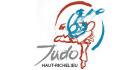 Club De Judo Haut-Richelieu