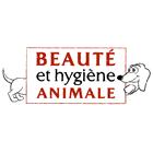 Beauté Et Hygiène Animale