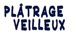 Plâtrage Veilleux