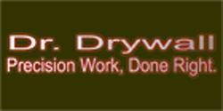 Dr. Drywall Ltd