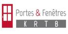 Portes et Fenêtres KRTB