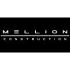 Mellion Construction