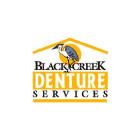 Black Creek Denture Services