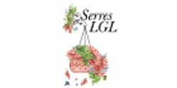 Serres LGL