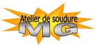 Atelier de Soudure M G