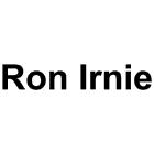 Irnie Ron