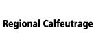 Regional Calfeutrage