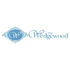 The Wedgewood Retirement Resort
