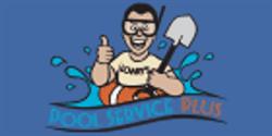 Lowry's Pool Service Plus