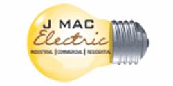 J MAC Electric