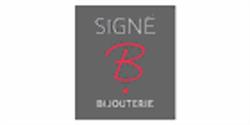 Signé B.