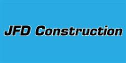 JFD Construction