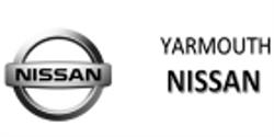 Yarmouth Nissan