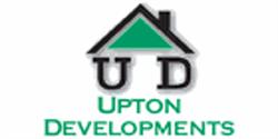 Upton Developments