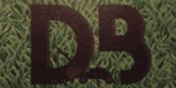 Les Entreprises DB