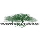 Entretien & Pelouse Roy