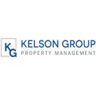 Providence Edmonton Apartments - Kelson Group