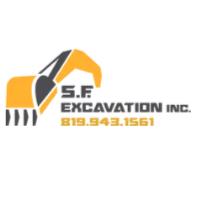 SF Excavation | excavation residentielle sherbrooke