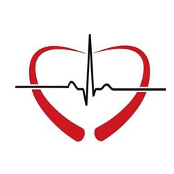 Lawrence Park Cardiology