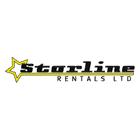 Starline Rentals Ltd