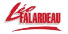 Léo Falardeau