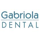 Gabriola Dental