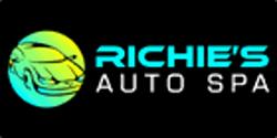 Richie's Auto Spa