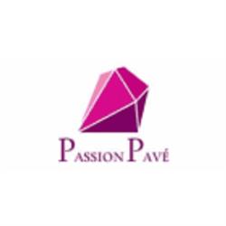 Passion Pavé Inc