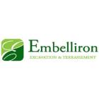 Embelliron Excavation
