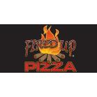 Fired Up-Pizza