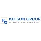 The Ridgwood Edmonton Apartments - Kelson Group