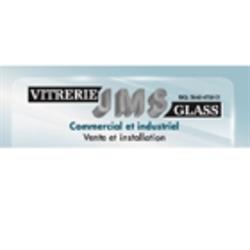 JMS Vitrerie, Portes & Fenêtres