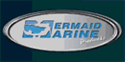 Maritime Marine Supply