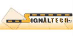 Signaltech M L Inc