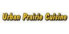 Urban Prairie Cuisine